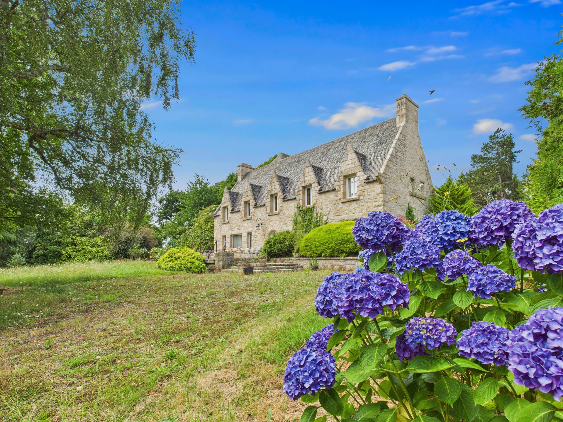 Photo 4 de l'annonce.