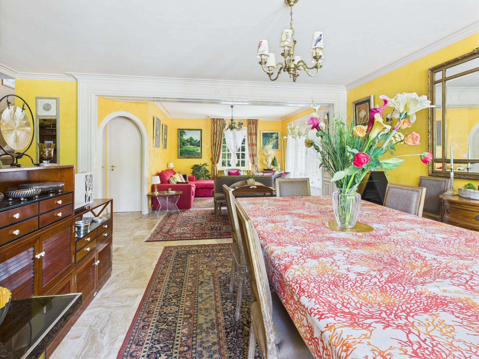 Photo 6 de l'annonce.