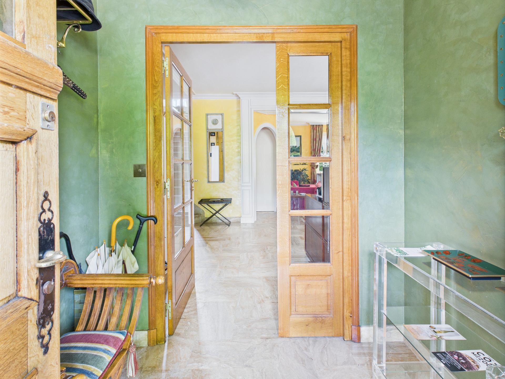 Photo 5 de l'annonce.