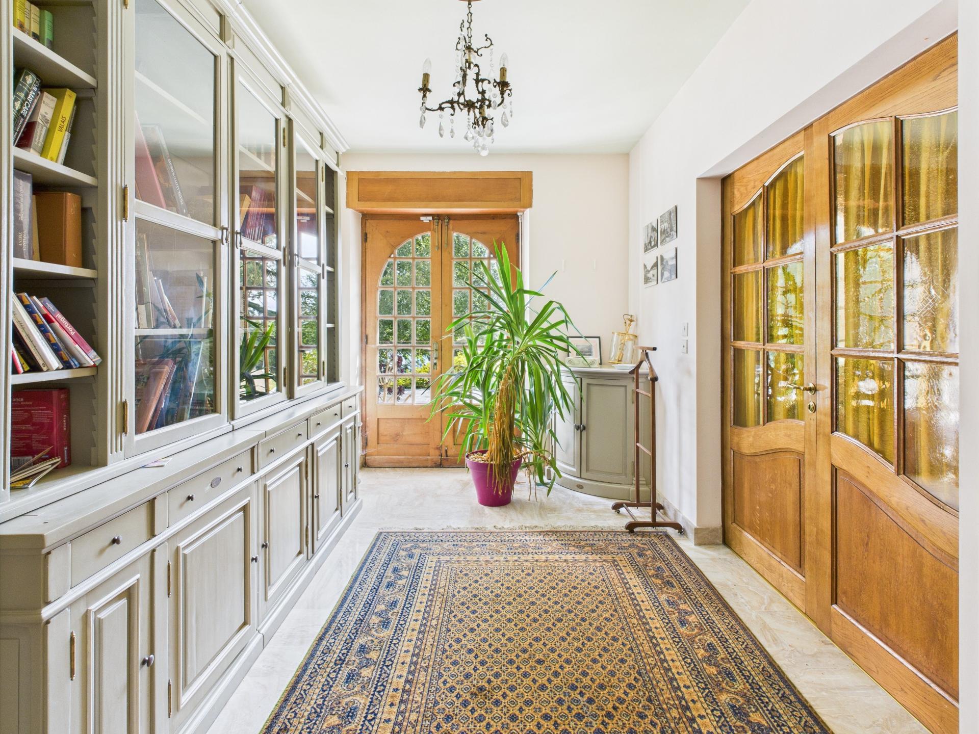 Photo 3 de l'annonce.