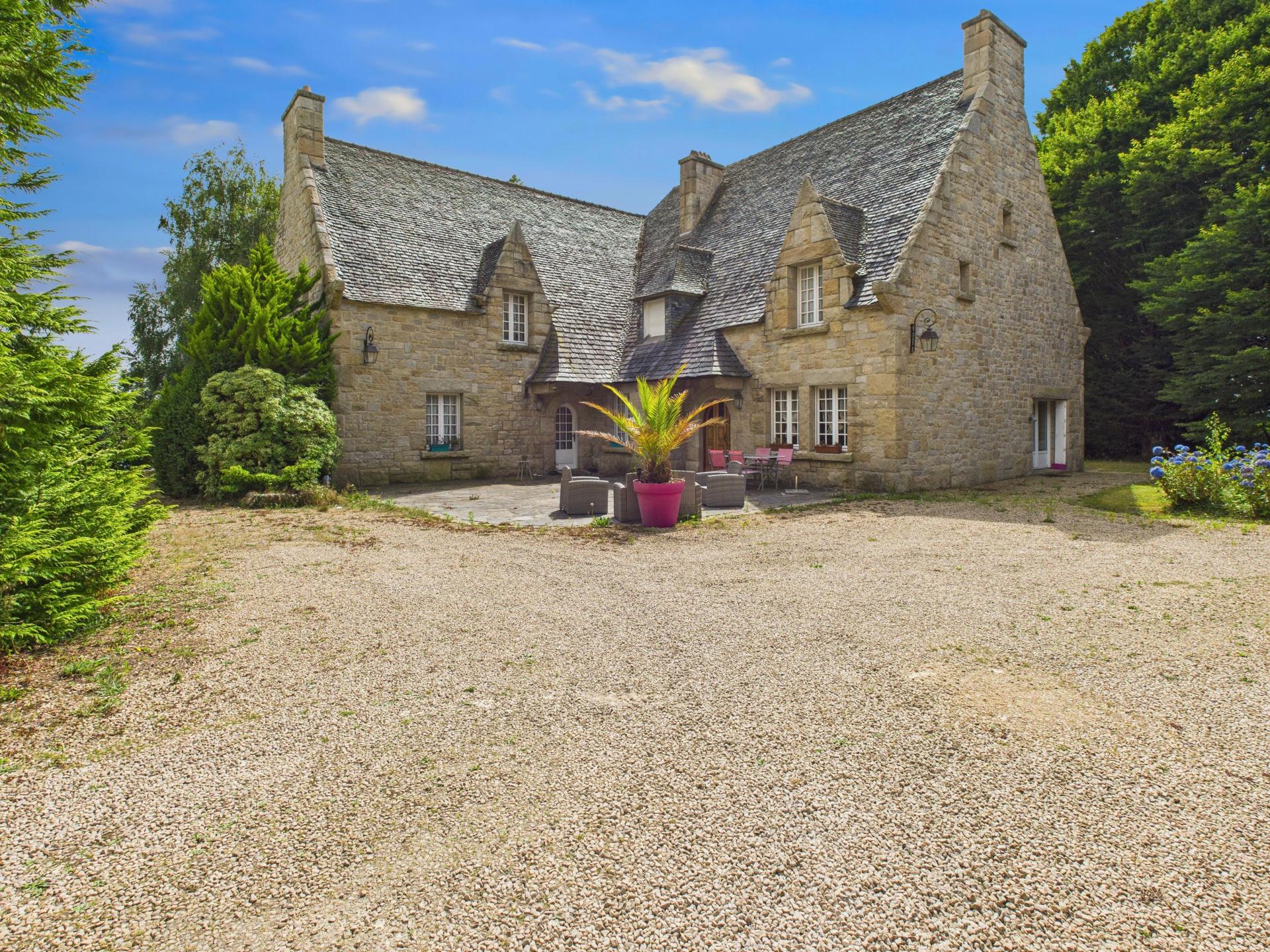 Photo 2 de l'annonce.