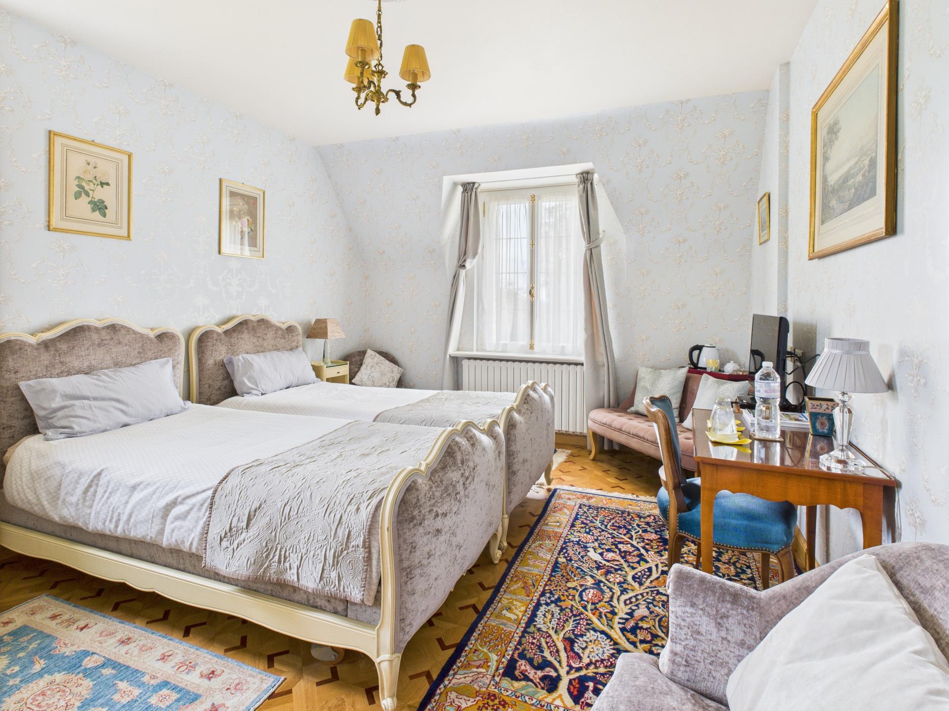 Photo 17 de l'annonce.