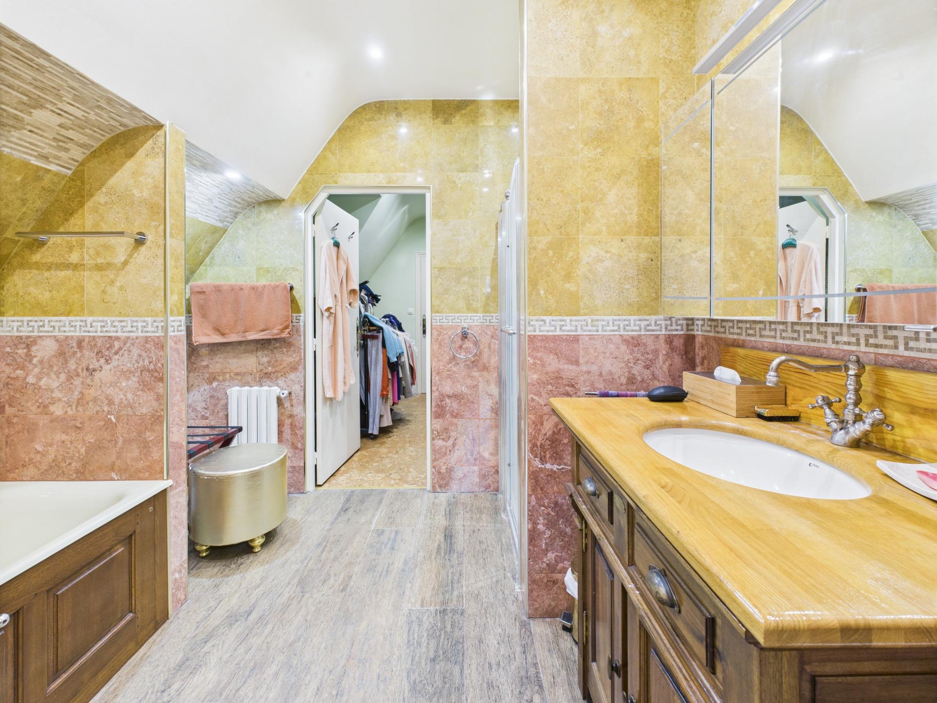 Photo 12 de l'annonce.