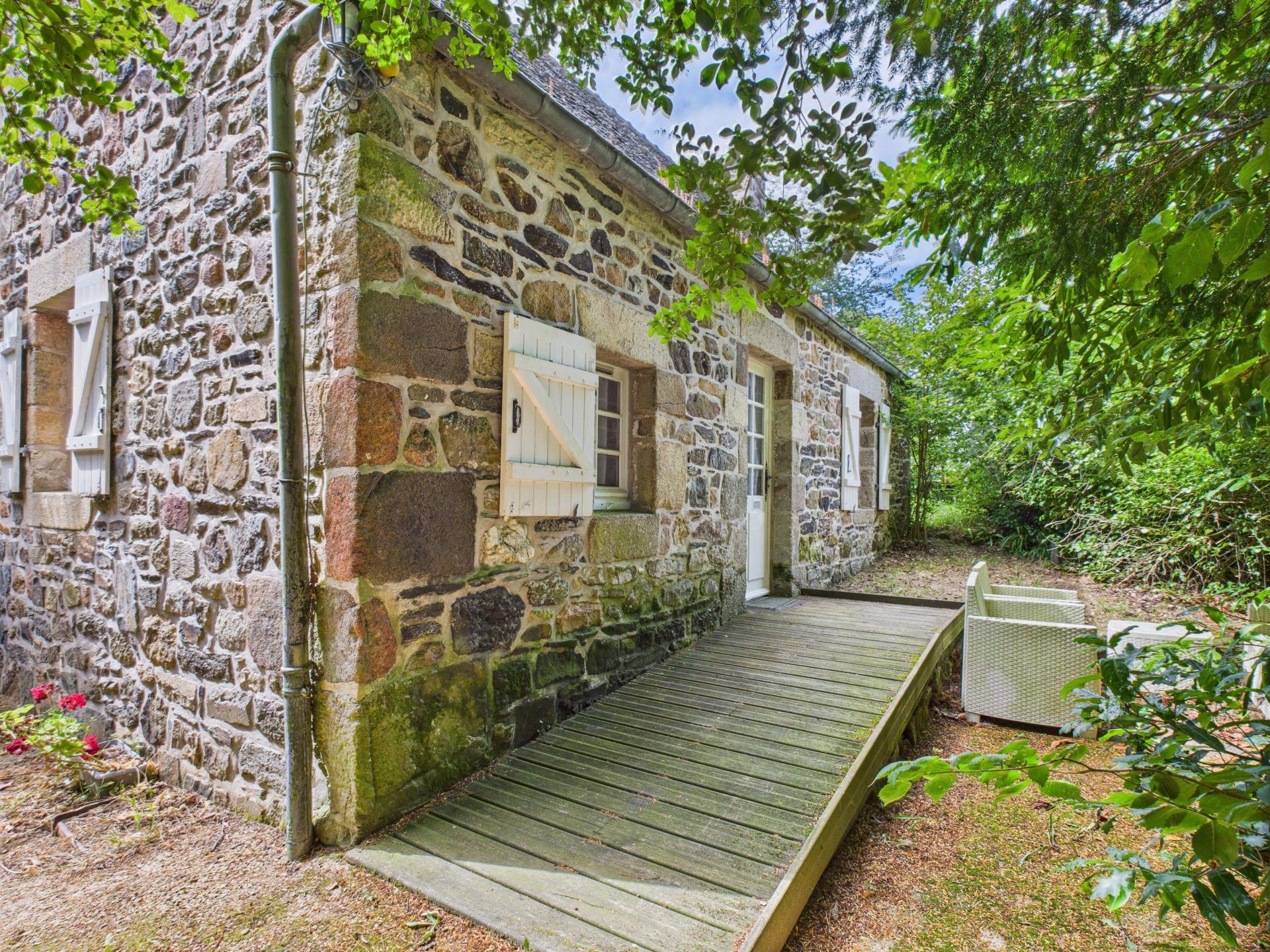 Photo 18 de l'annonce.