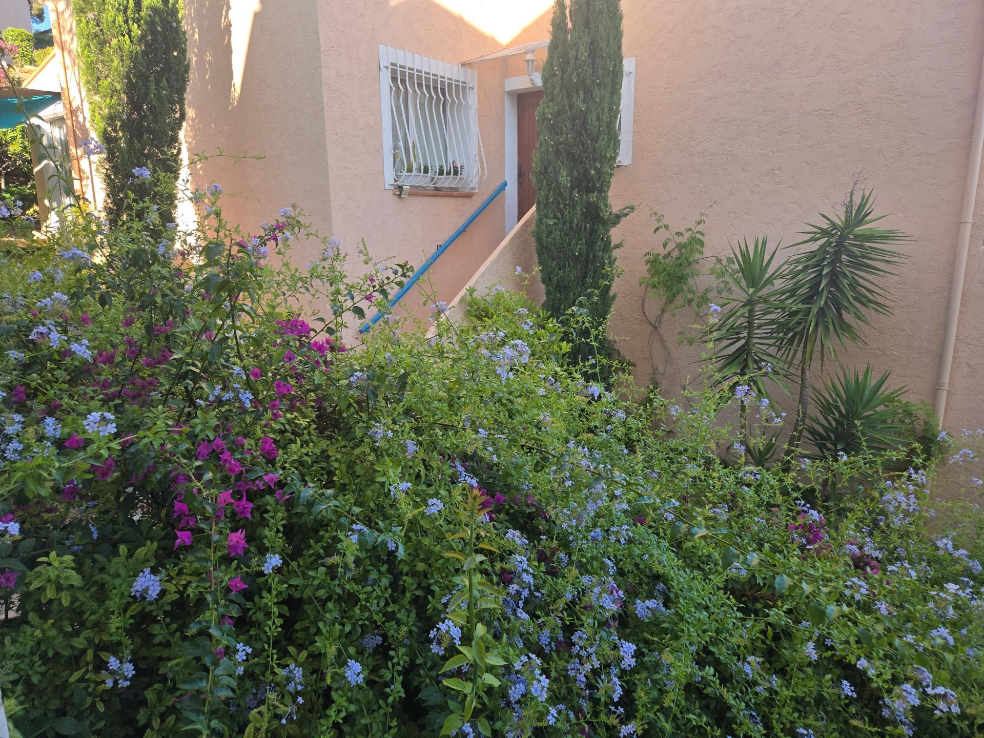 Photo-appartement