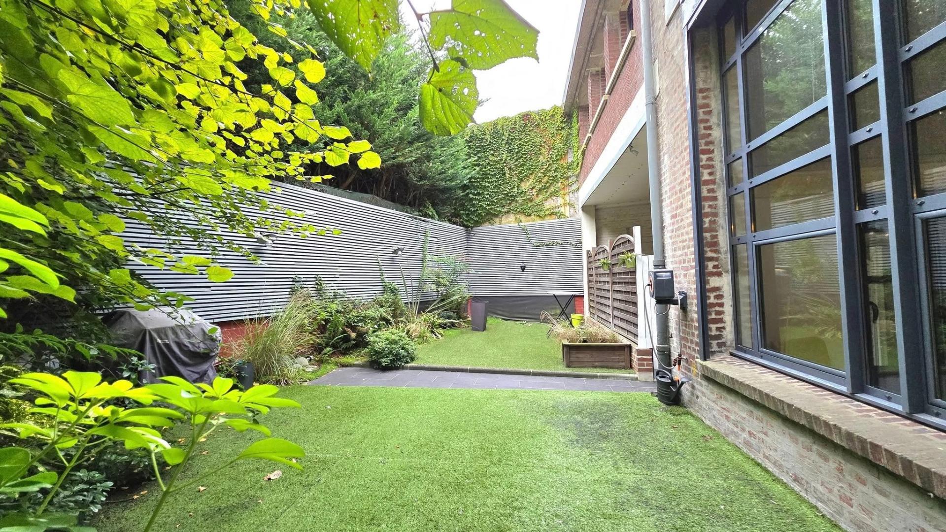 Photo 5 de l'annonce.