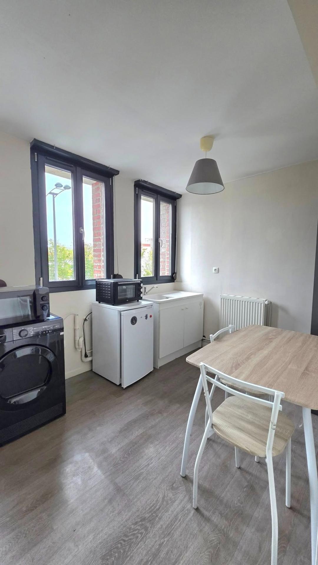 Photo 16 de l'annonce.