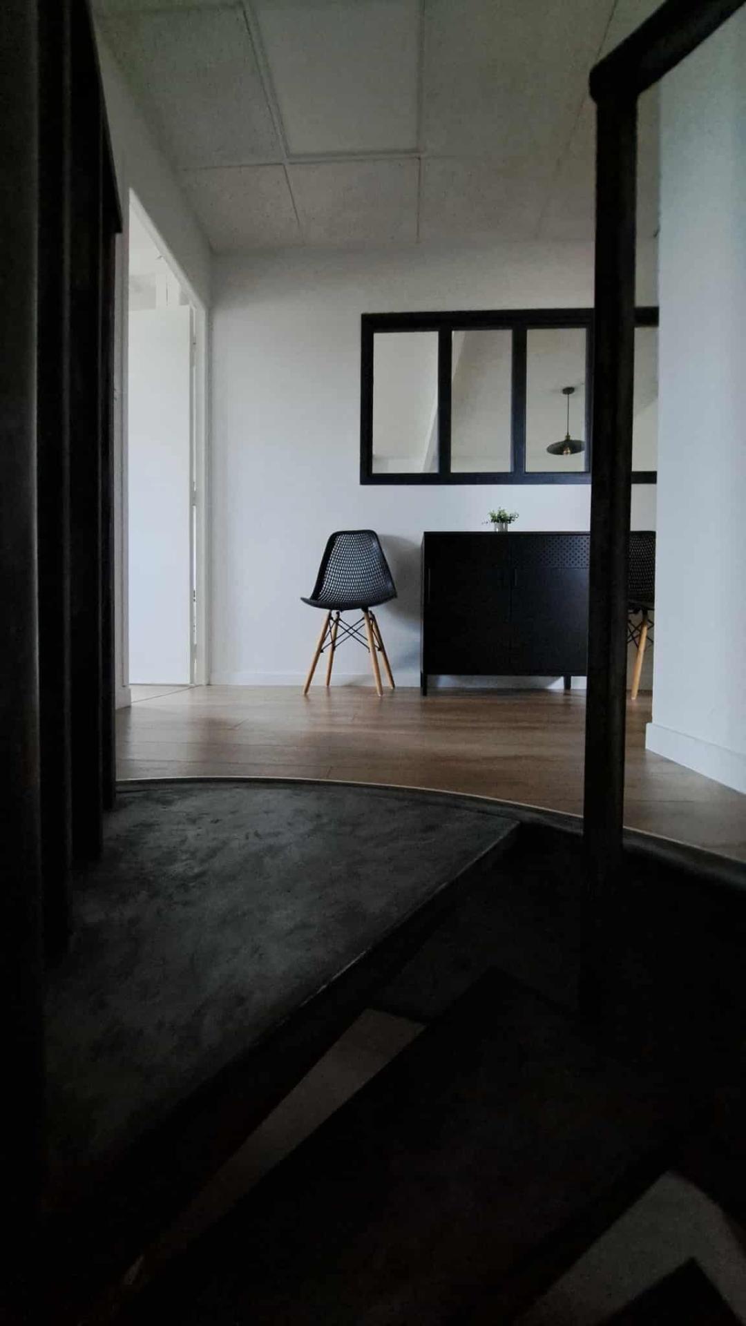 Photo 18 de l'annonce.