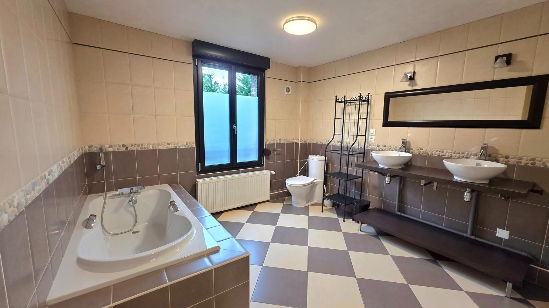 Photo 12 de l'annonce.