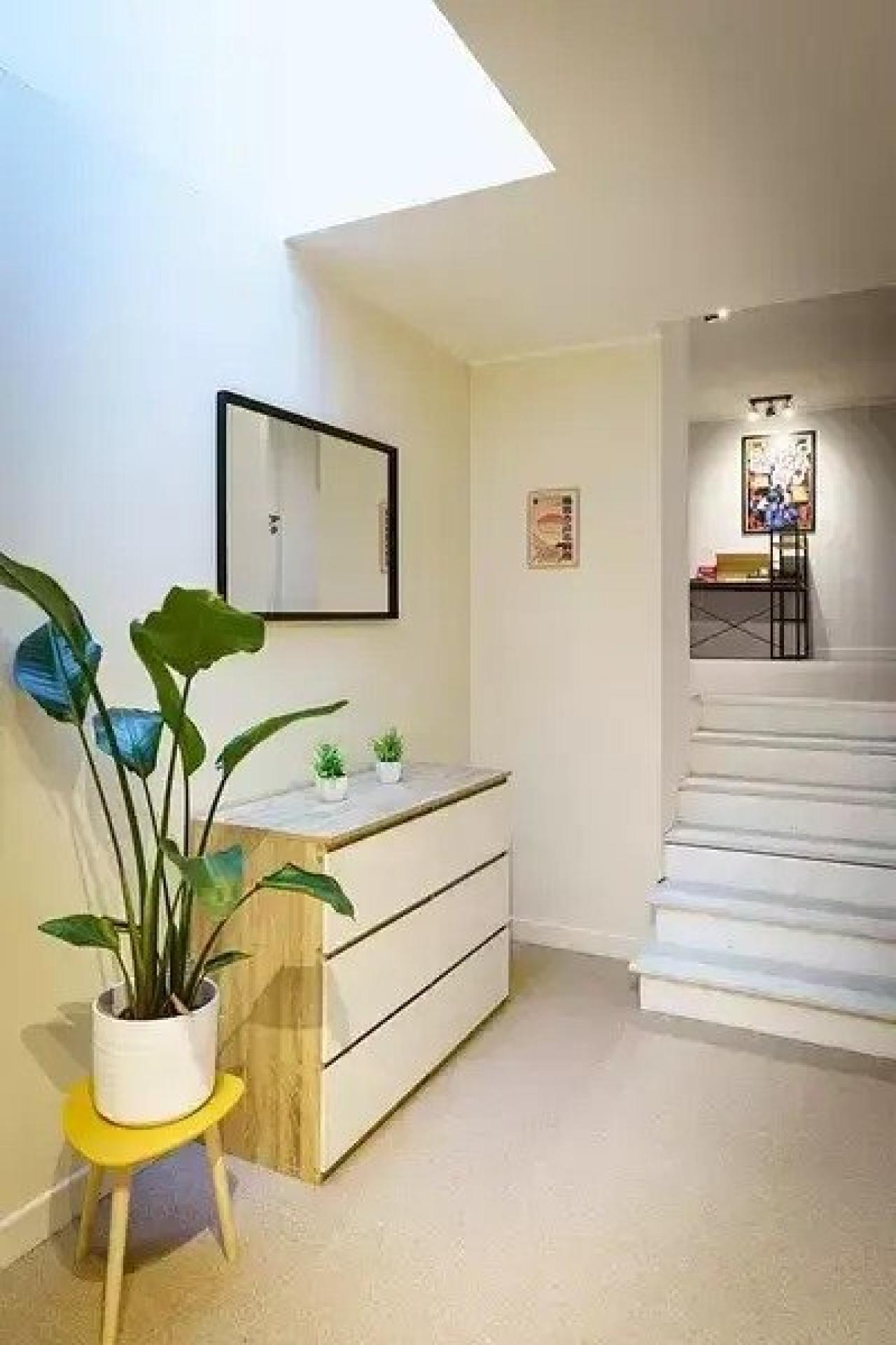 Photo 13 de l'annonce.