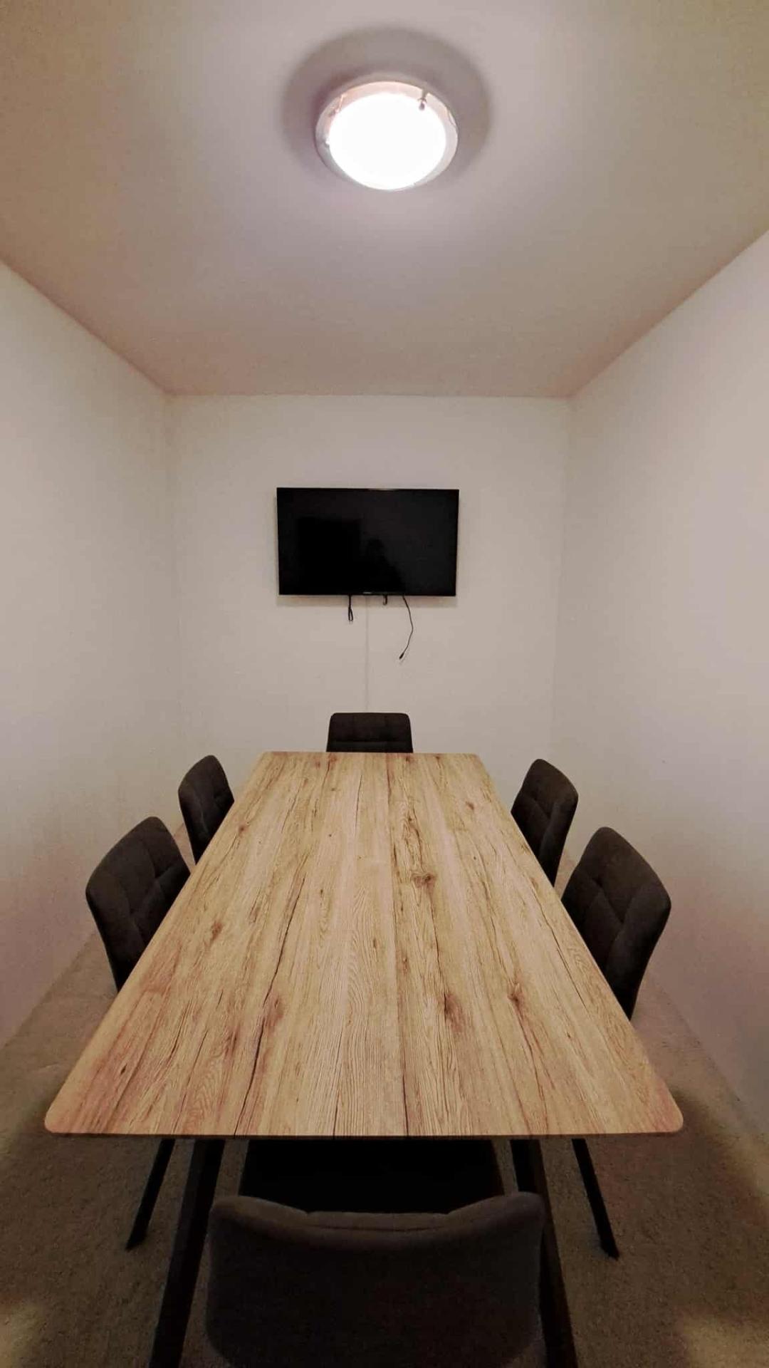 Photo 8 de l'annonce.