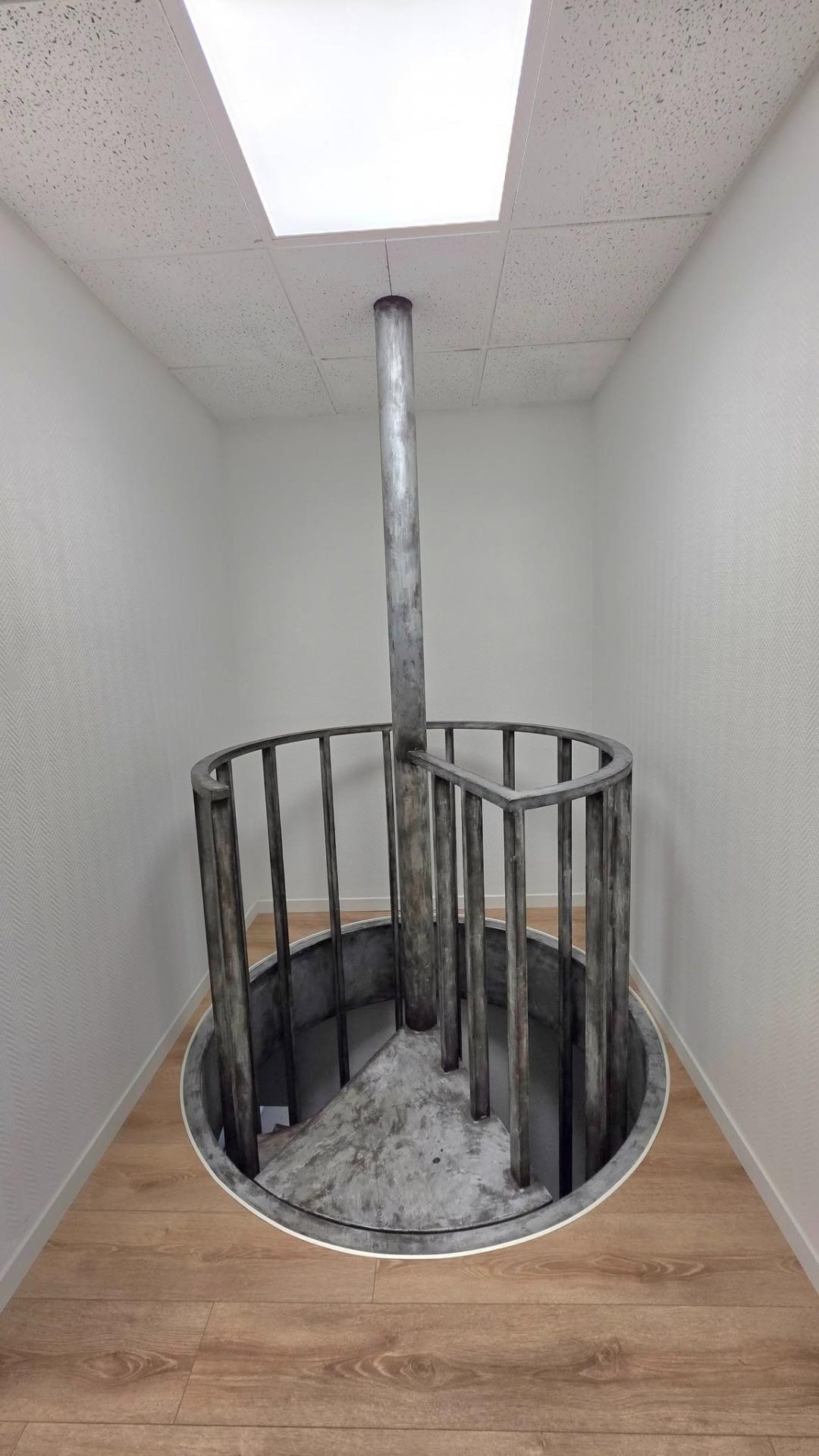 Photo 17 de l'annonce.