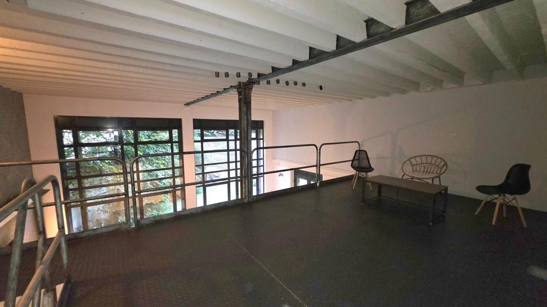 Photo 4 de l'annonce.