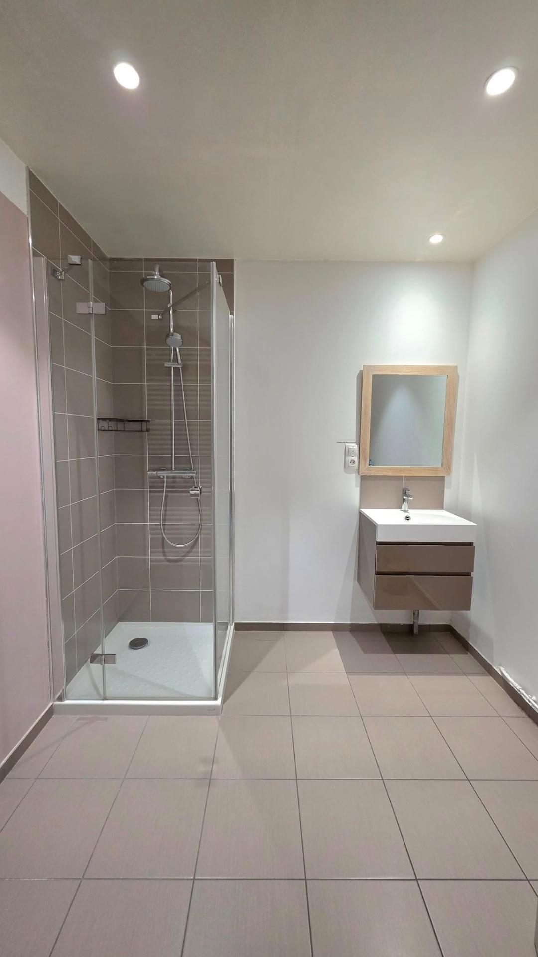 Photo 15 de l'annonce.