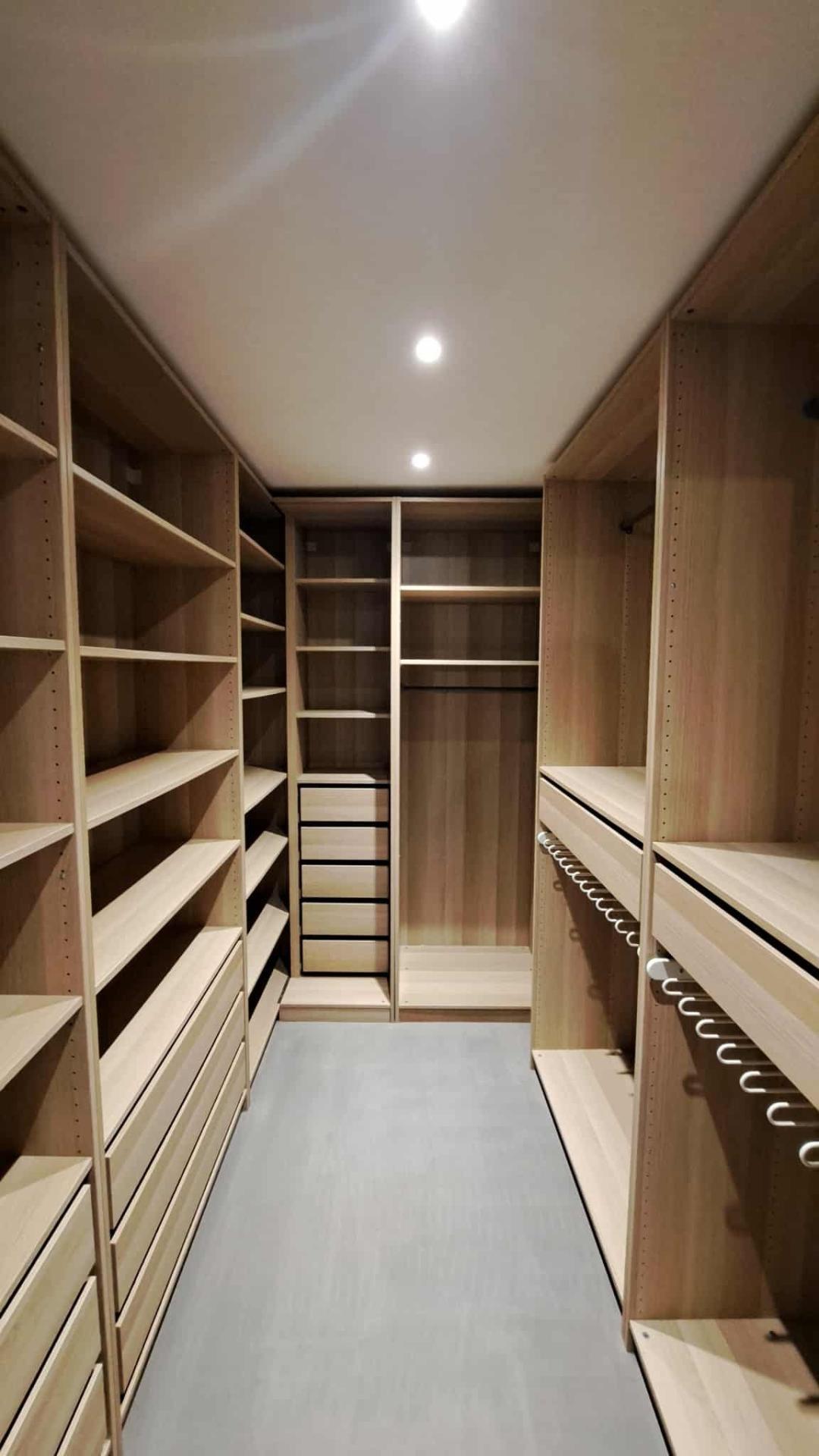 Photo 10 de l'annonce.