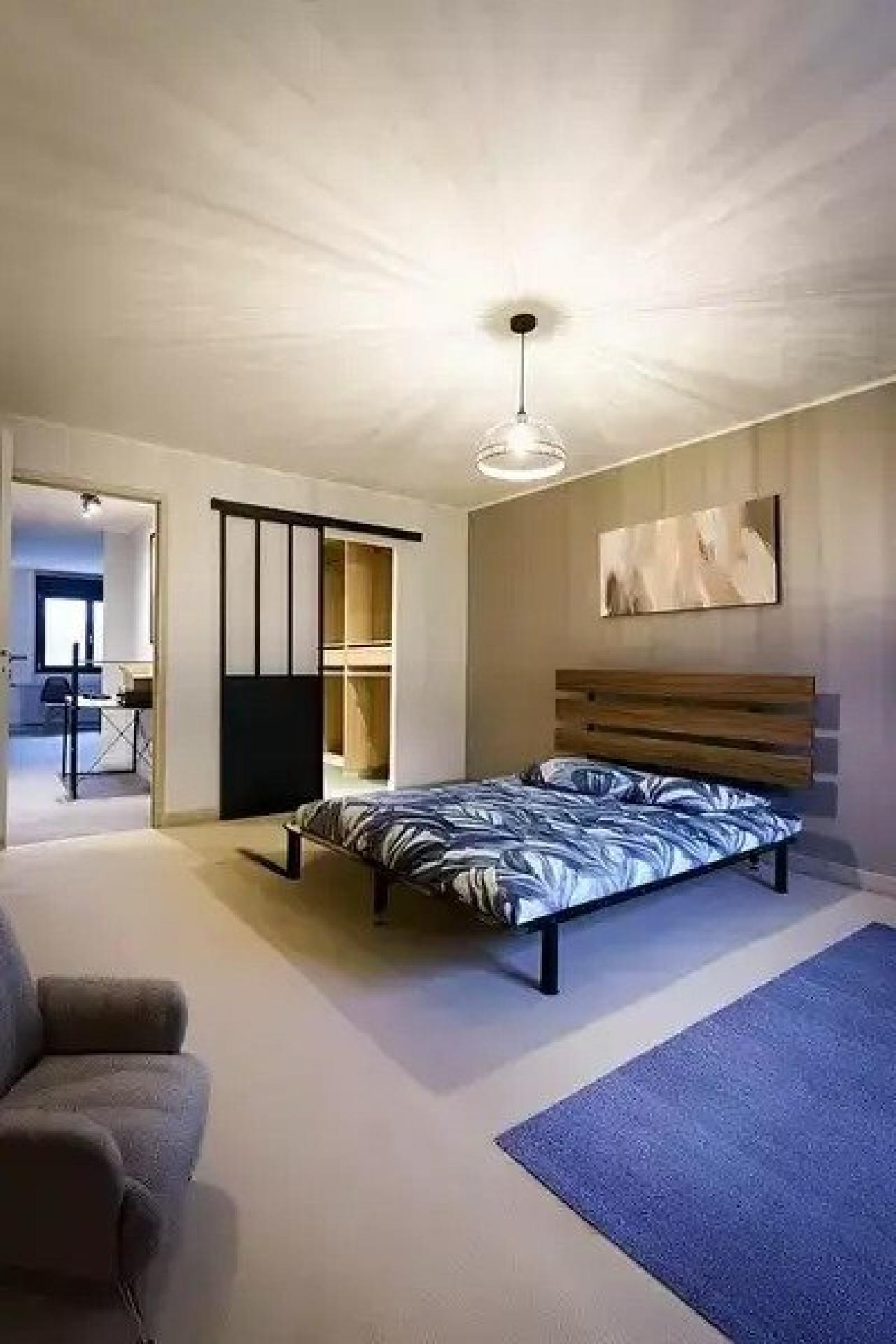 Photo 9 de l'annonce.