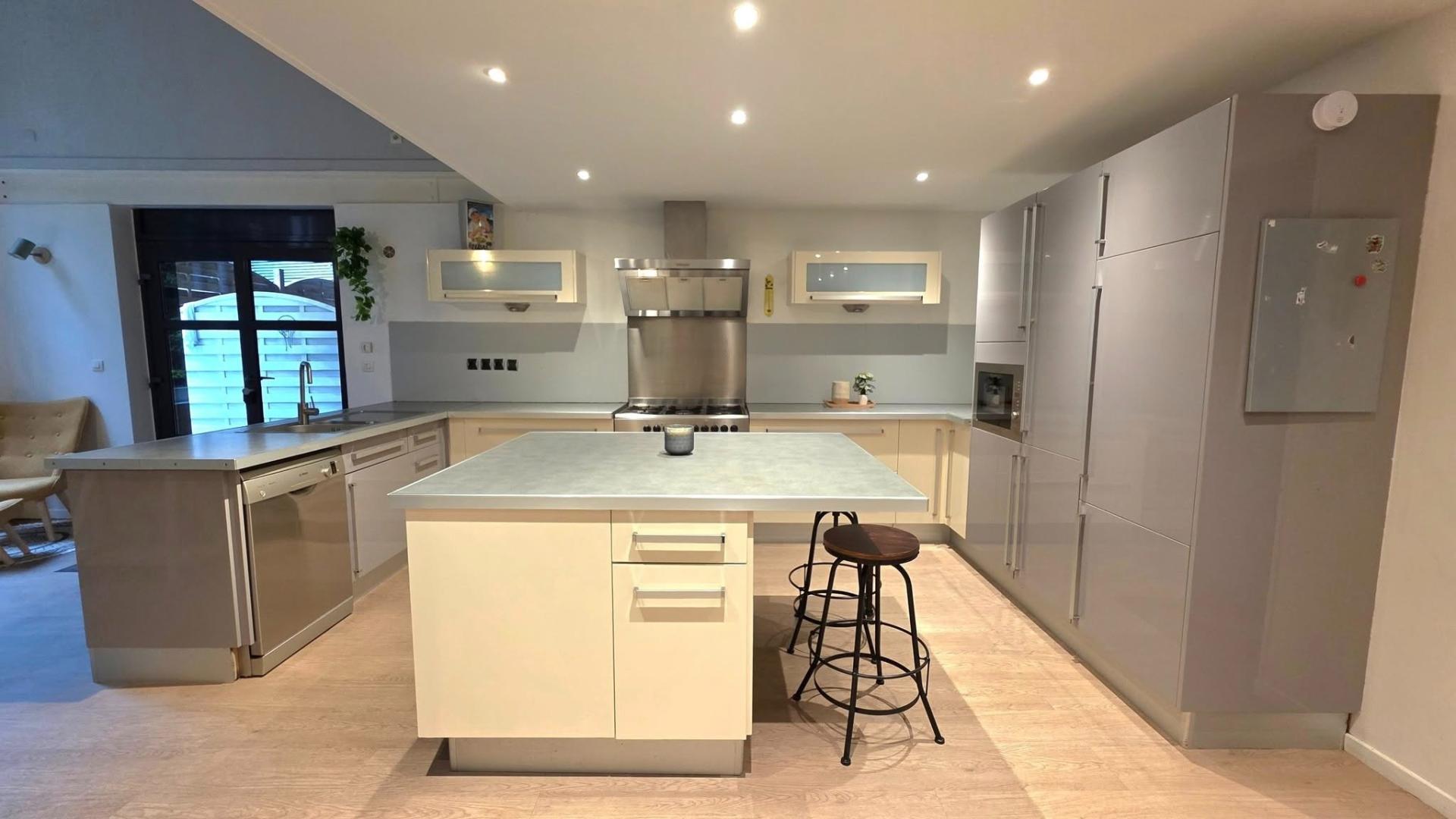 Photo 3 de l'annonce.