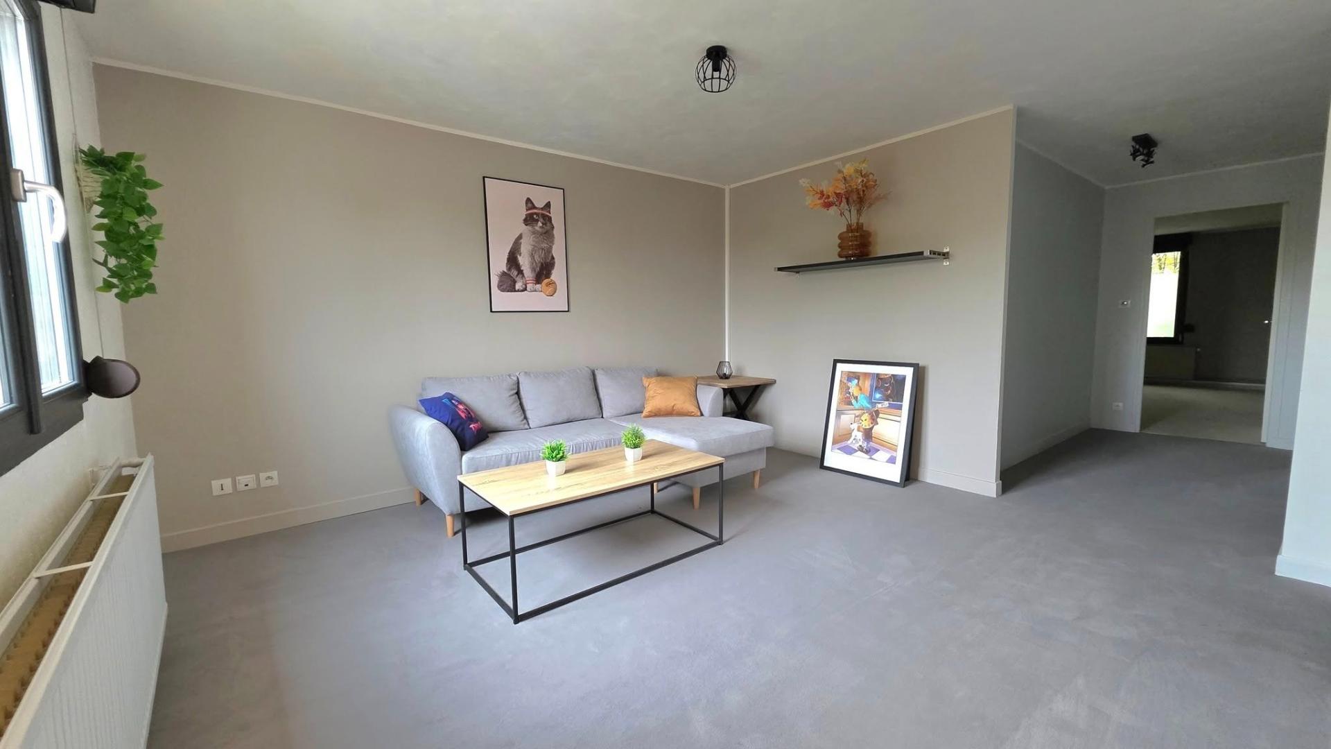 Photo 7 de l'annonce.