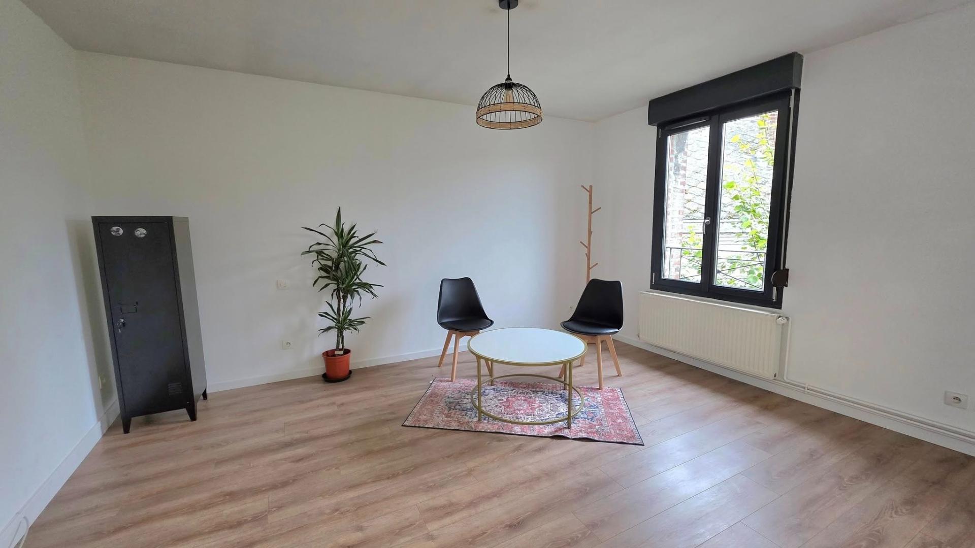 Photo 20 de l'annonce.