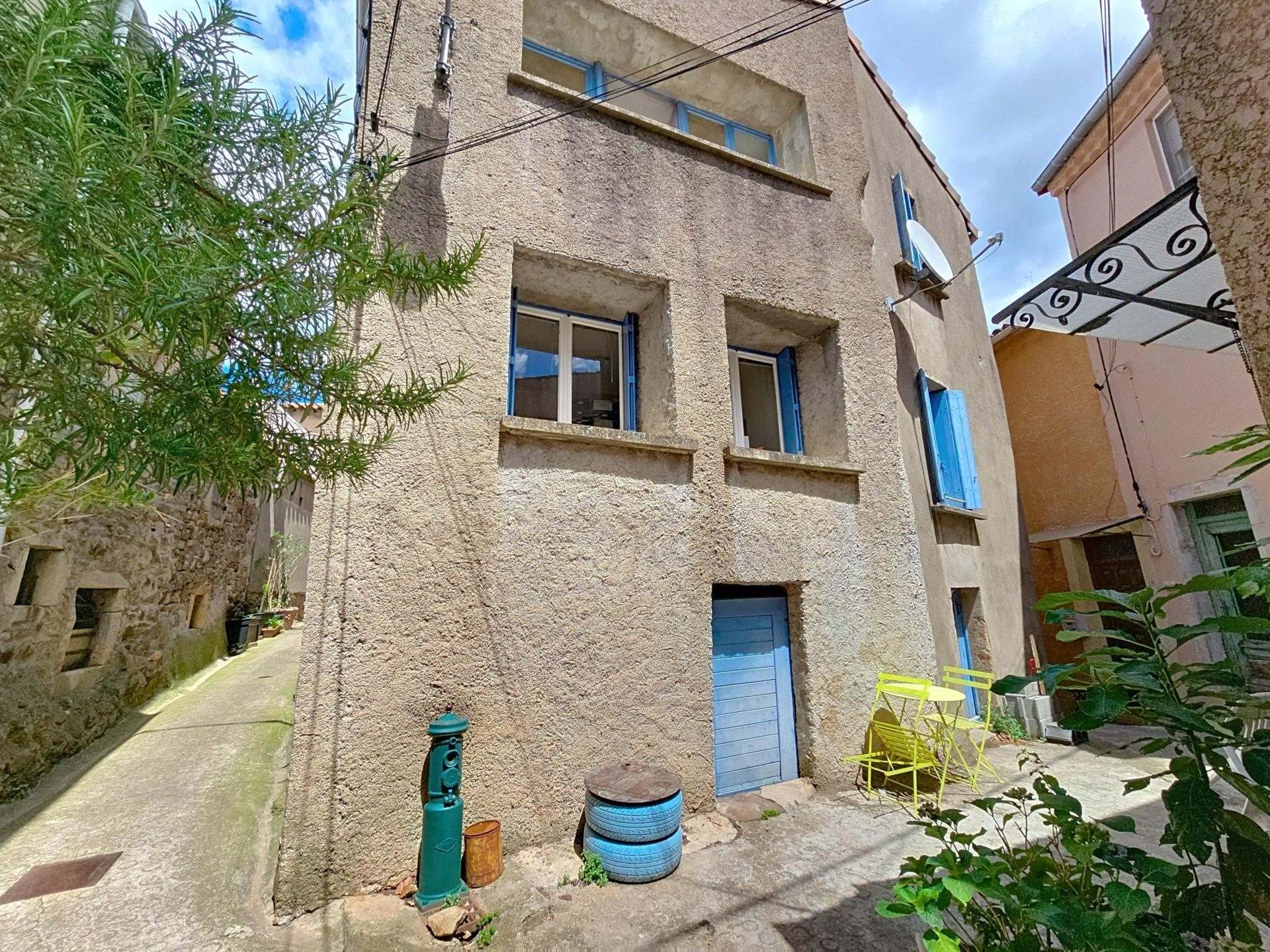 Photo-maison