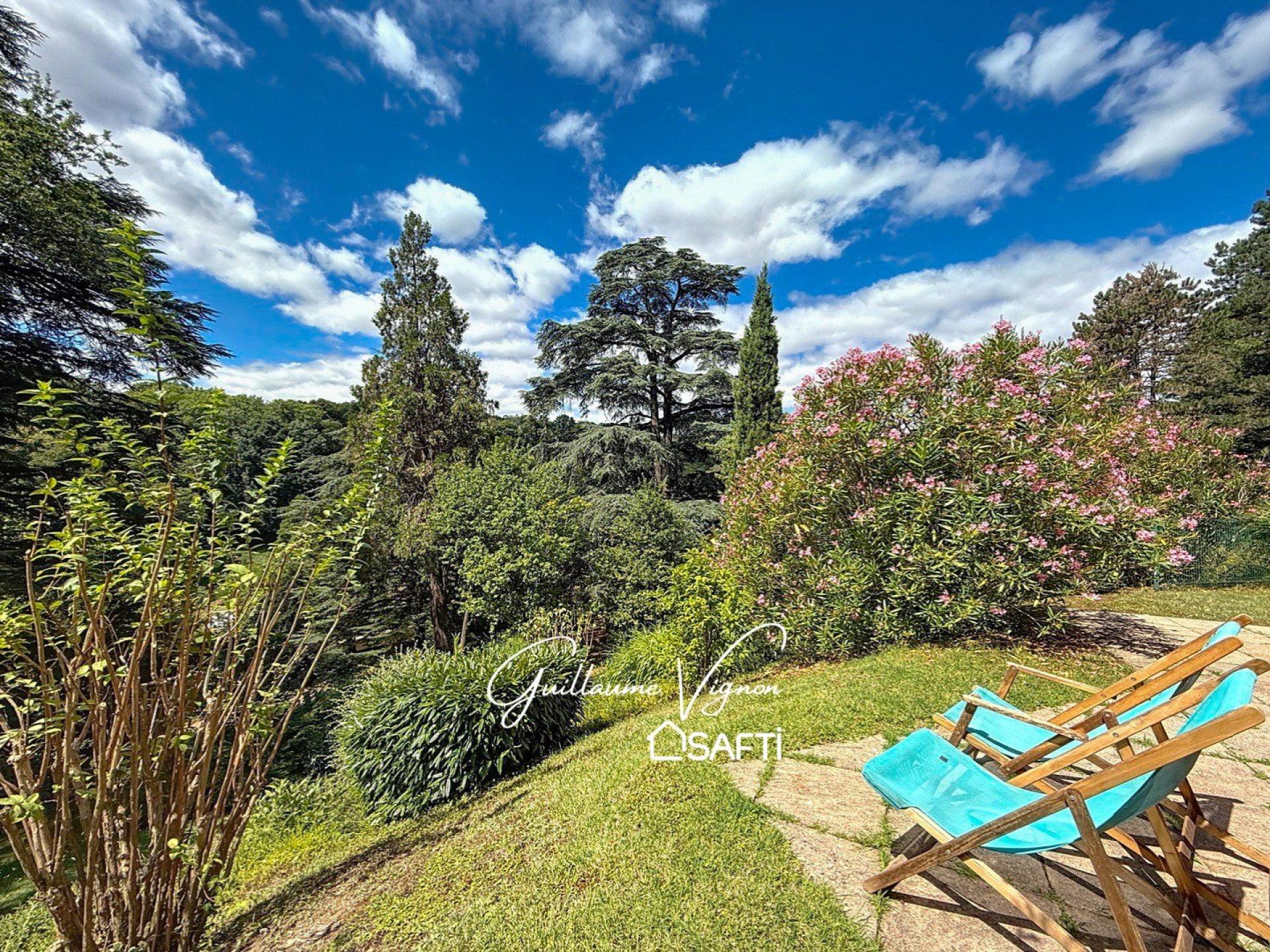 Photo 2 de l'annonce.