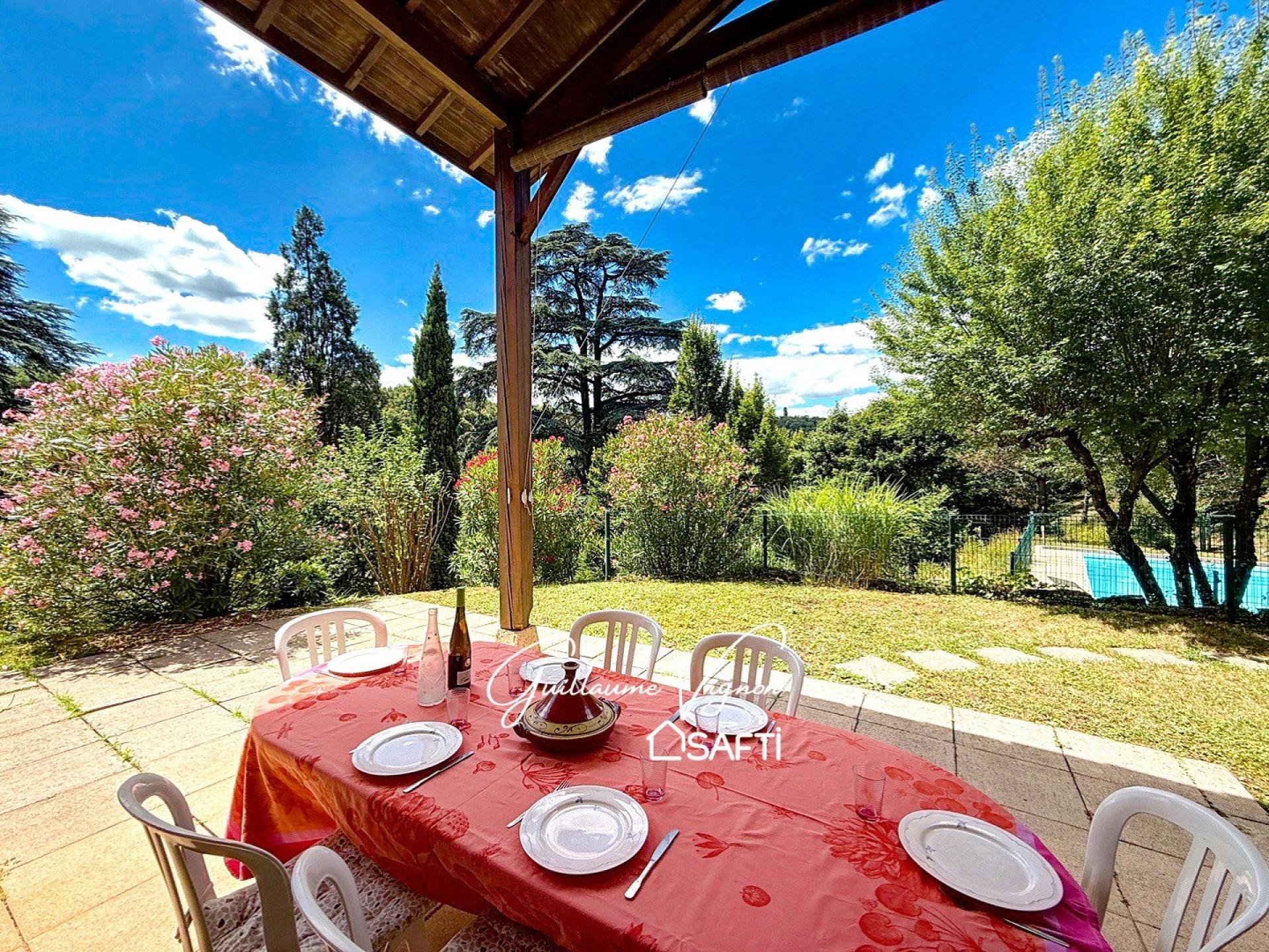 Photo 3 de l'annonce.