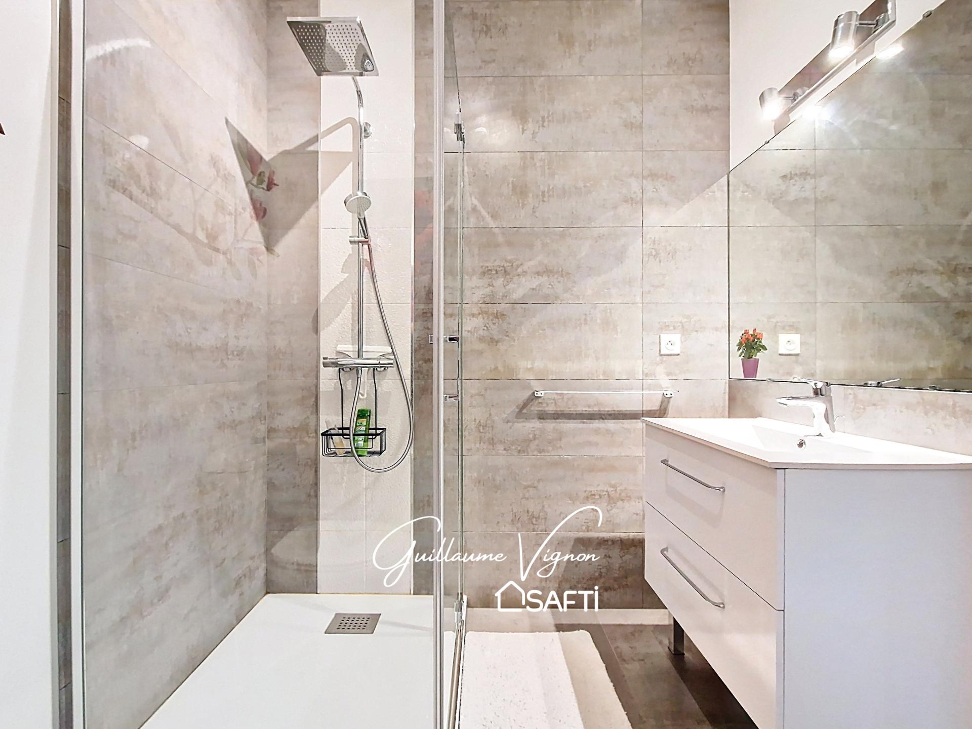 Photo 8 de l'annonce.