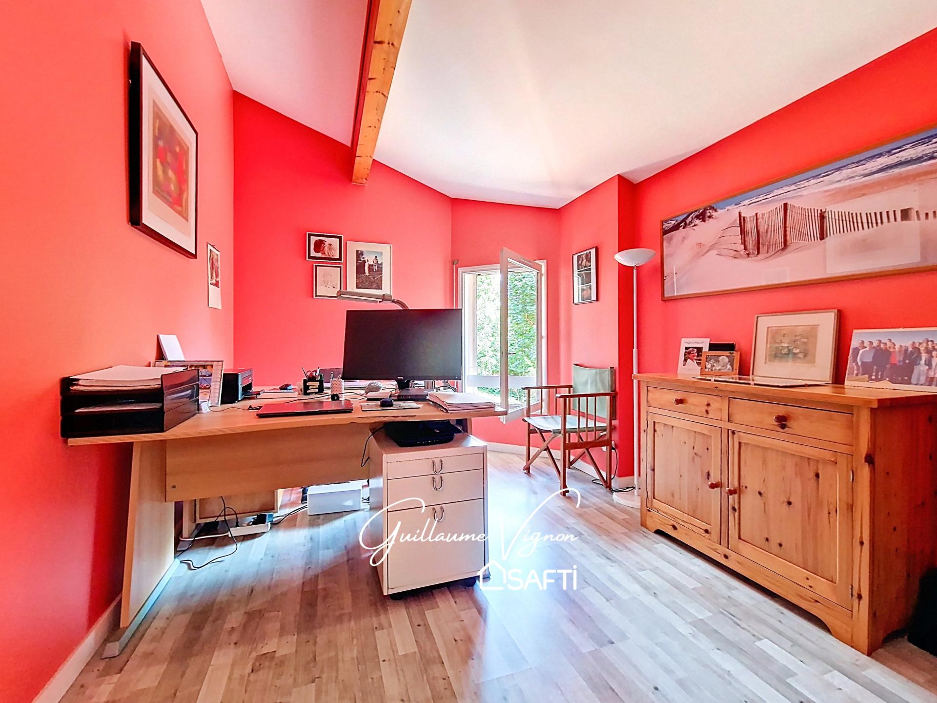 Photo 12 de l'annonce.