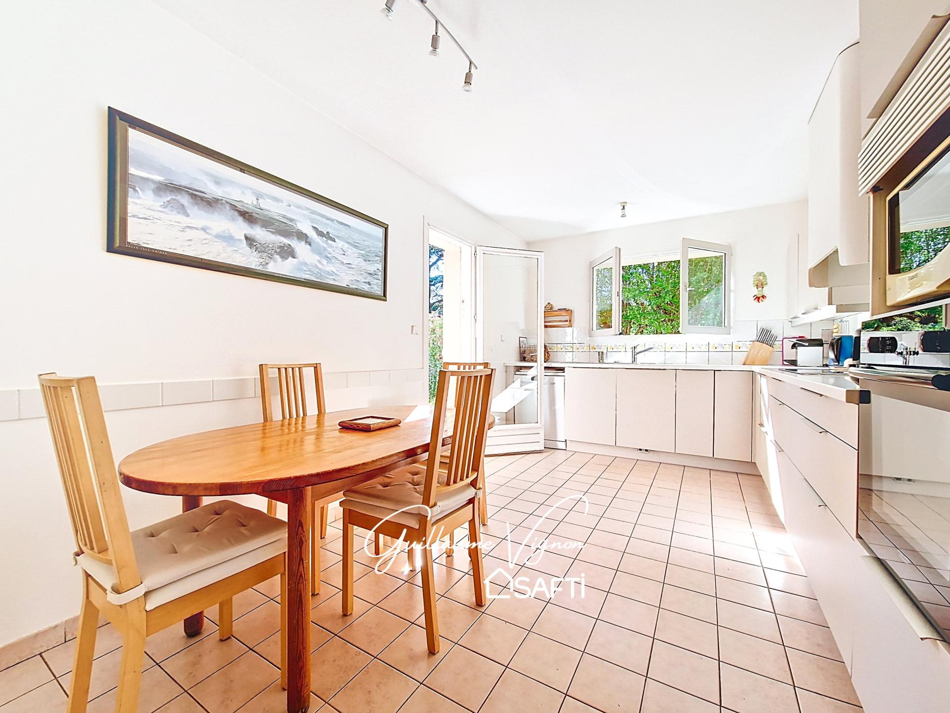 Photo 6 de l'annonce.