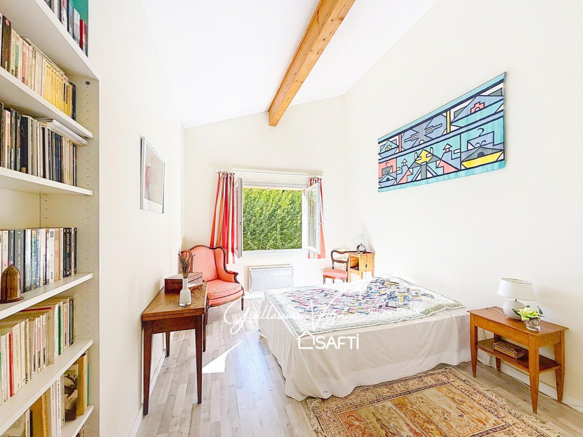 Photo 7 de l'annonce.