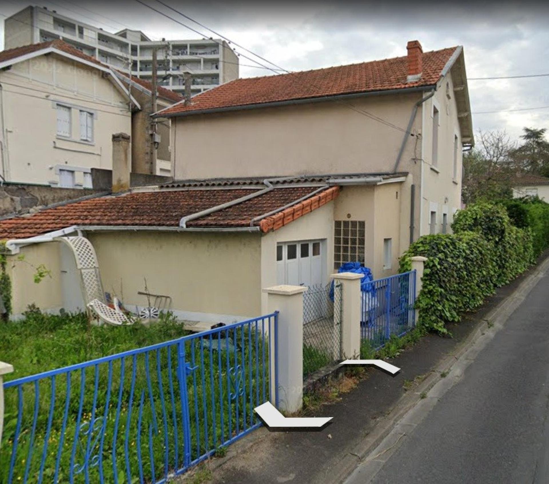Photo-maison