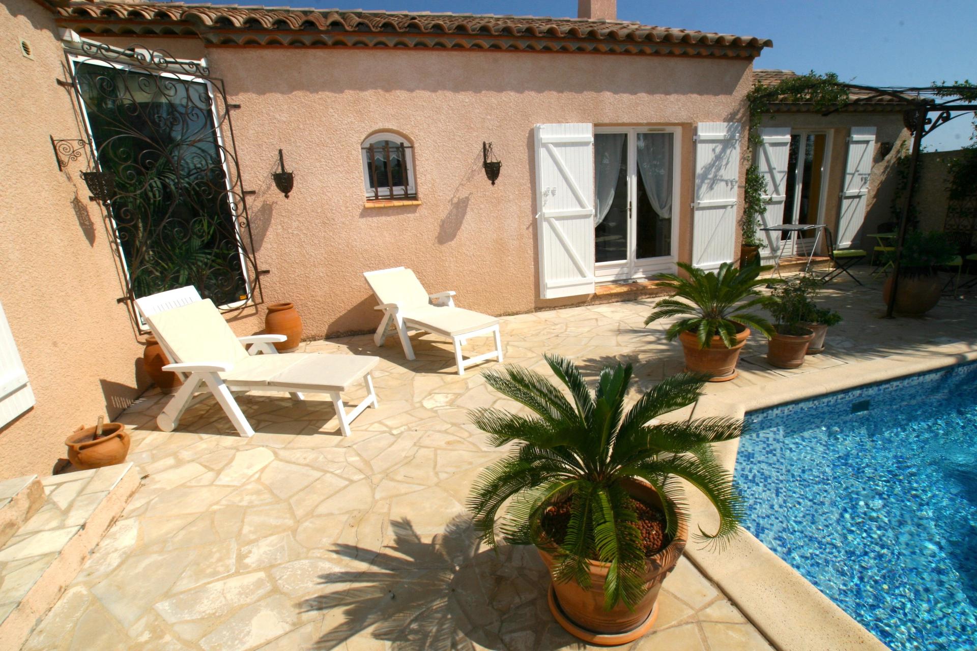 Foto 10 del anuncio.