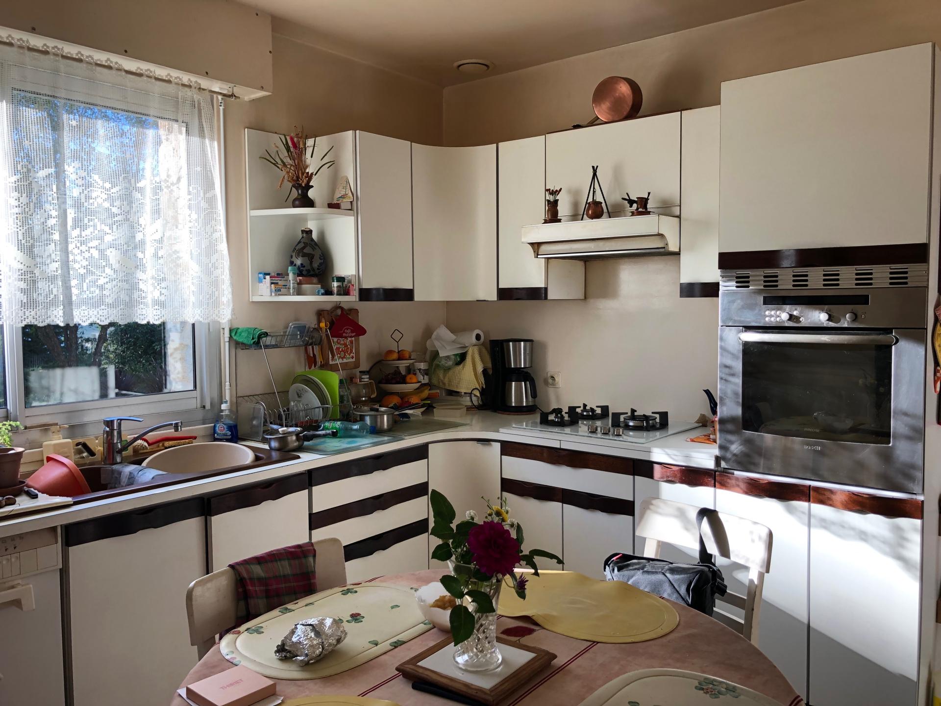 Photo 9 de l'annonce.