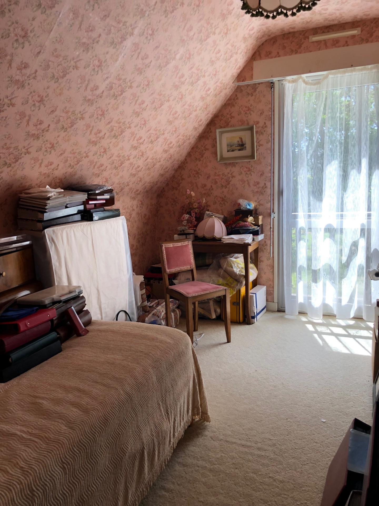 Photo 14 de l'annonce.