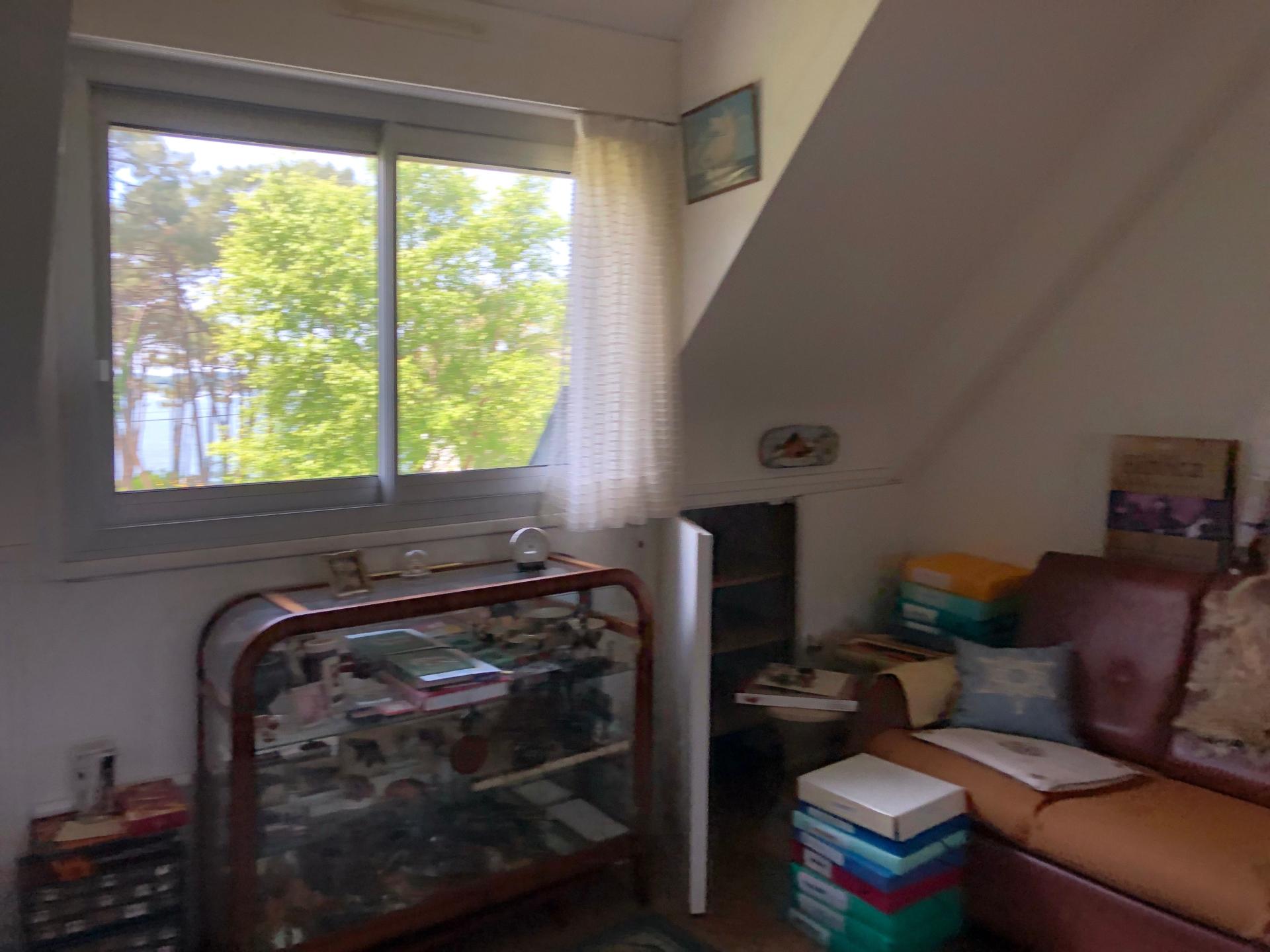 Photo 11 de l'annonce.