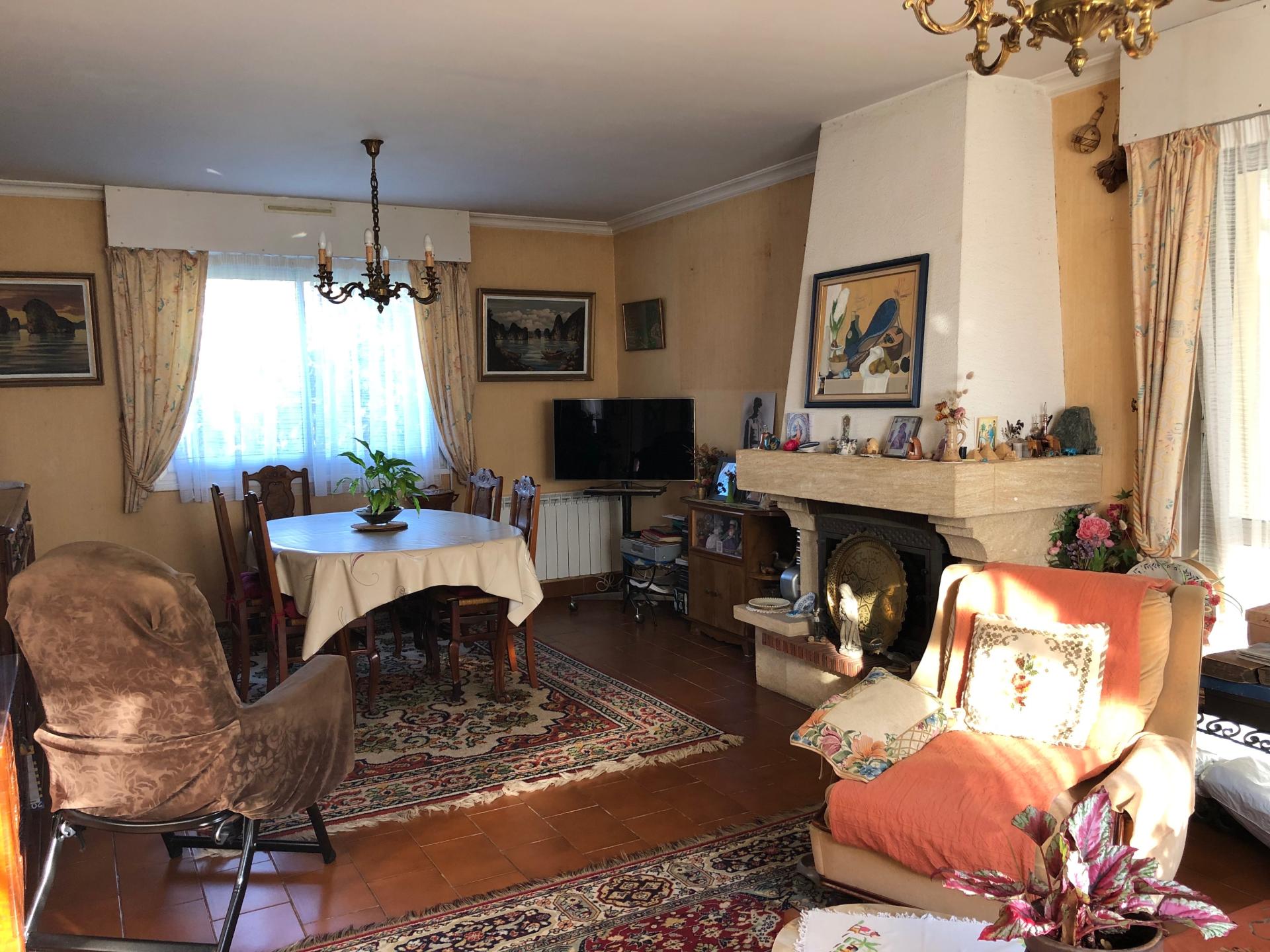 Photo 7 de l'annonce.