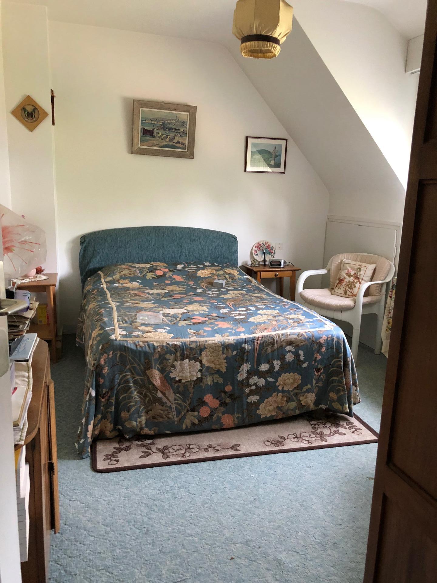 Photo 13 de l'annonce.