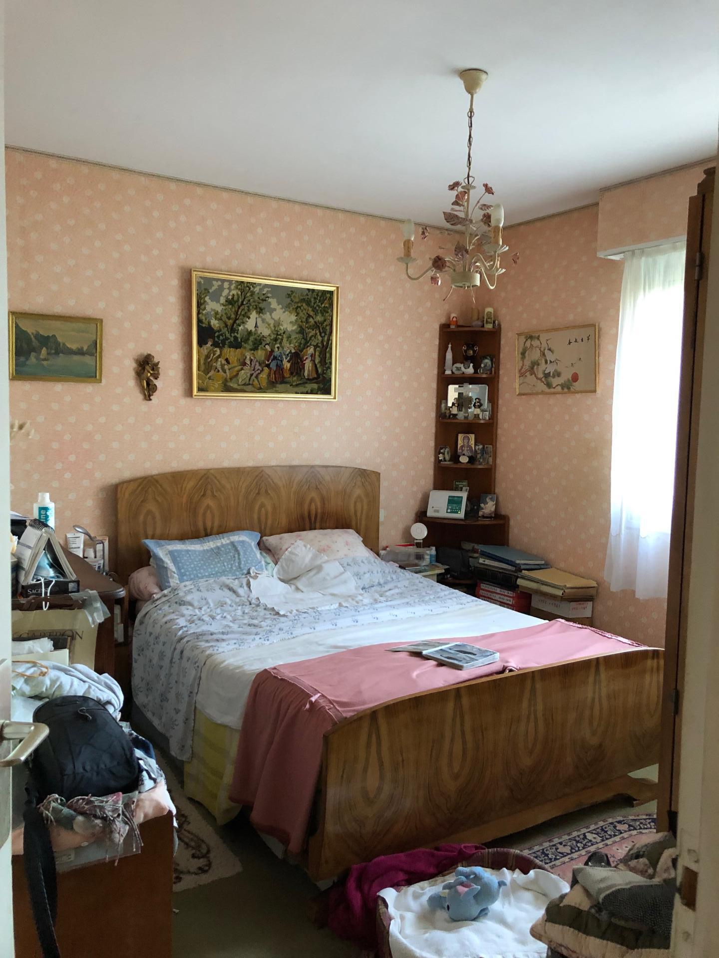 Photo 10 de l'annonce.