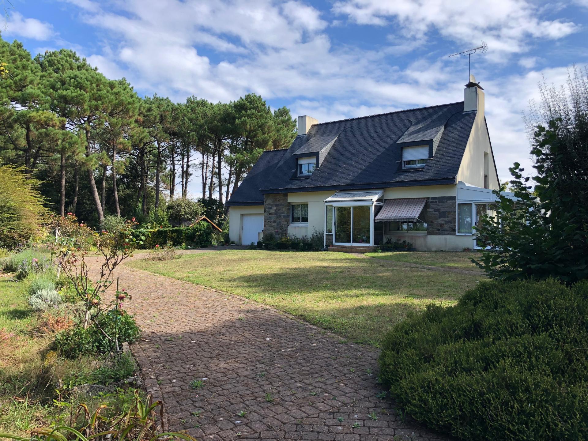 Photo 4 de l'annonce.