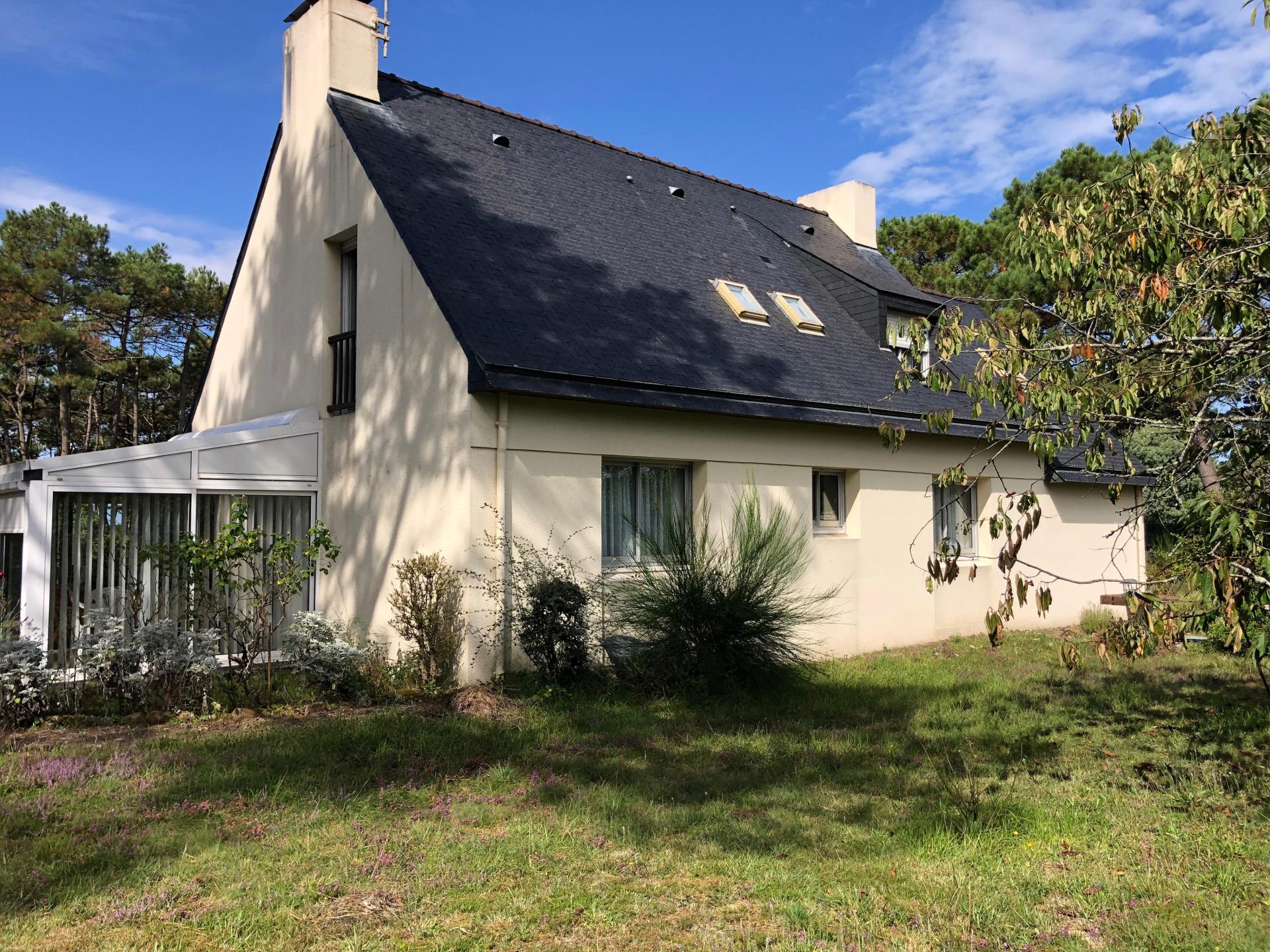 Photo 5 de l'annonce.