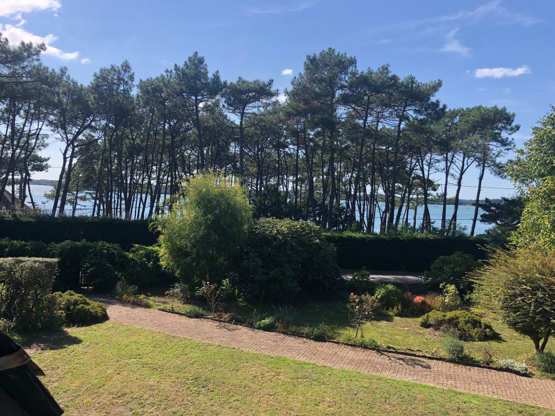 Photo 2 de l'annonce.