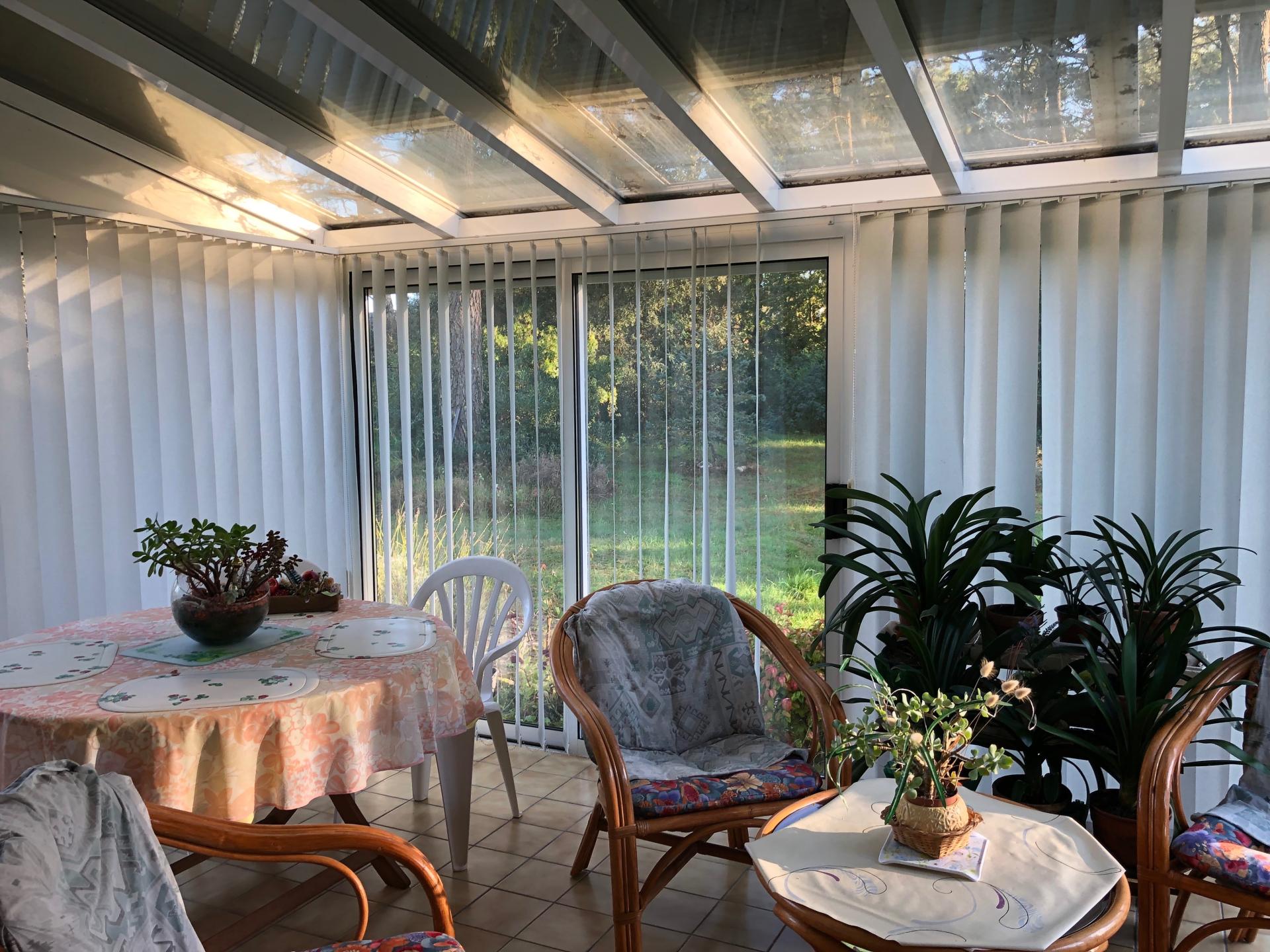 Photo 8 de l'annonce.