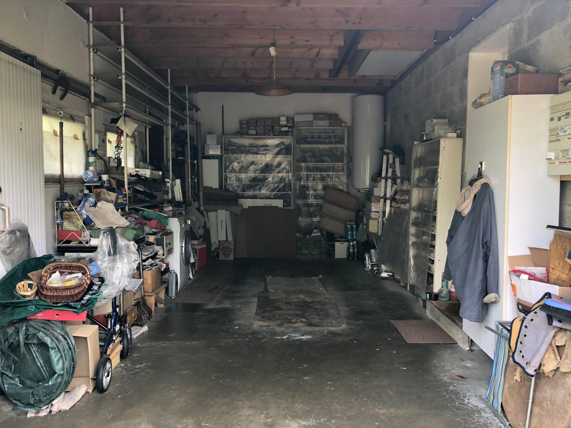 Photo 15 de l'annonce.