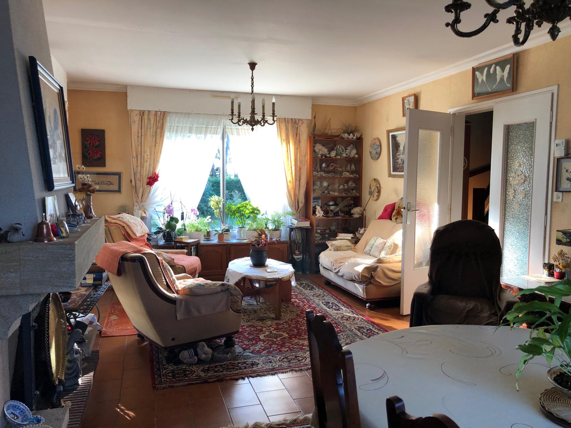 Photo 6 de l'annonce.