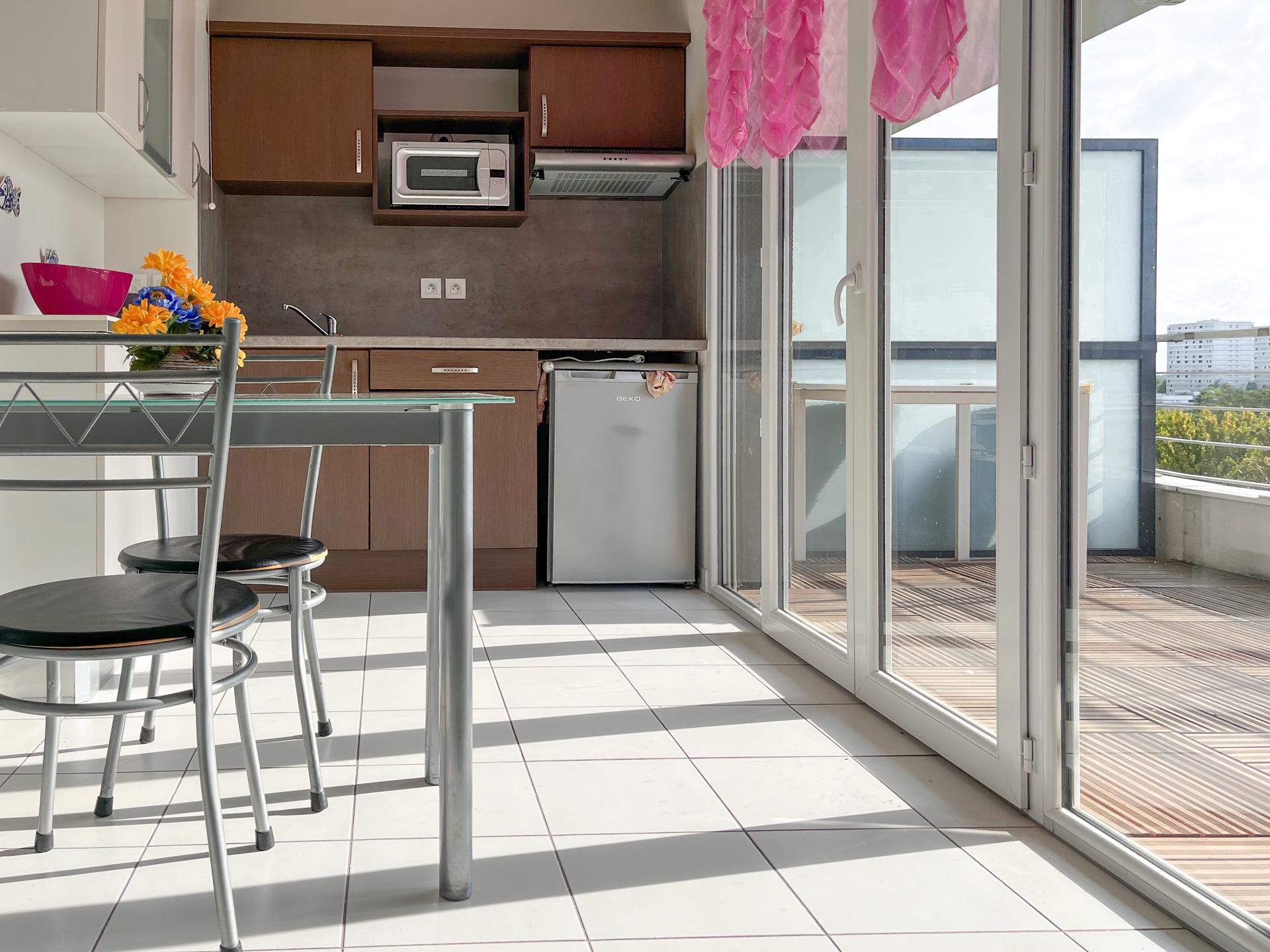 Photo-appartement