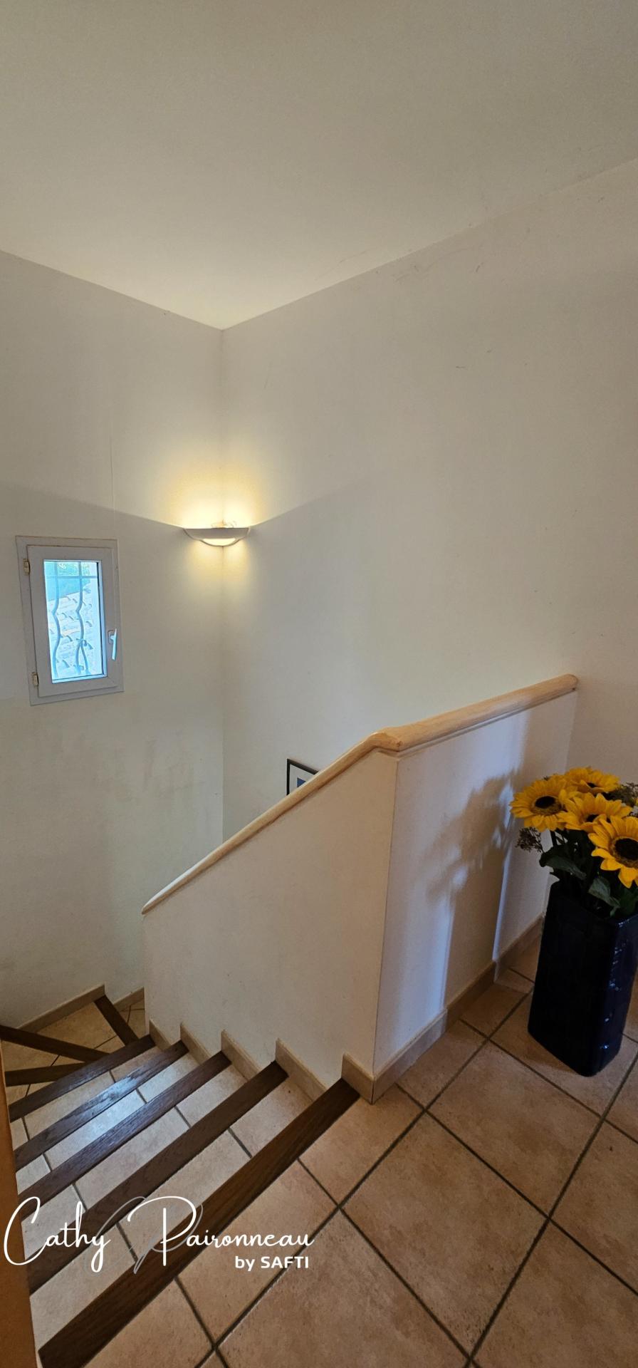 Photo 11 de l'annonce.