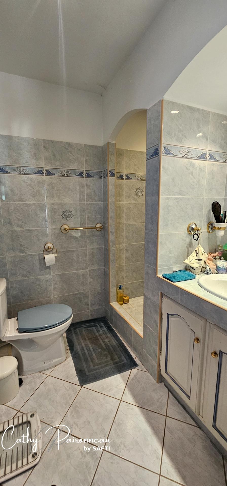 Photo 10 de l'annonce.