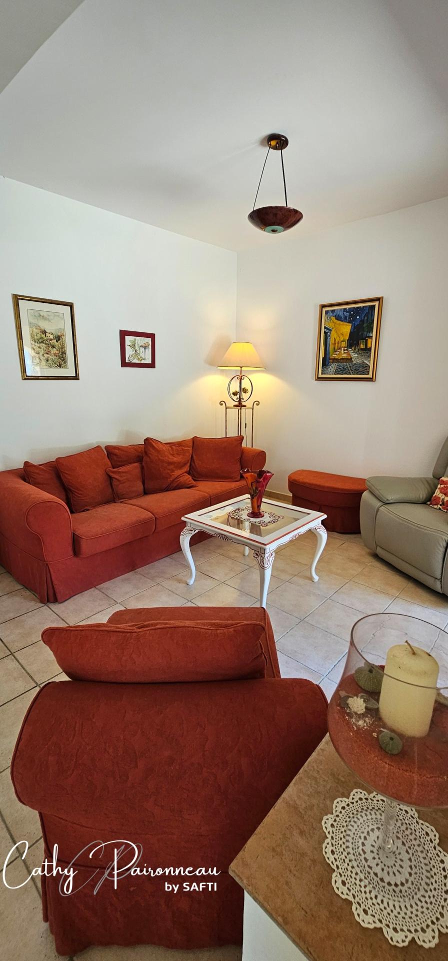 Photo 6 de l'annonce.