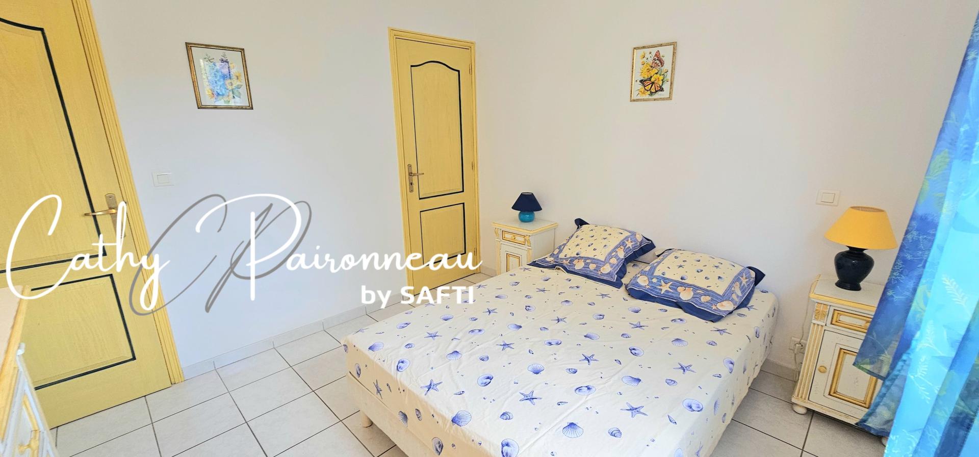 Photo 12 de l'annonce.