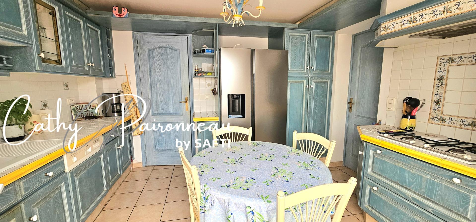 Photo 7 de l'annonce.